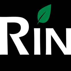 RIN-logo