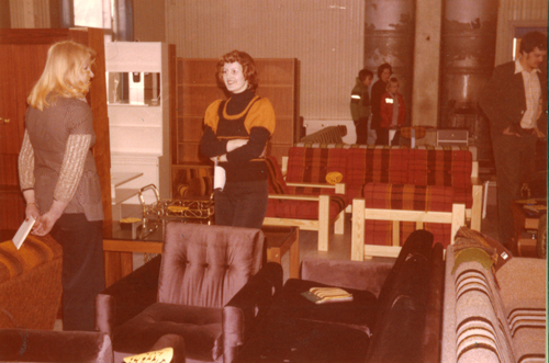 kotimaisia-huonekaluja-vuodesta-1972-7