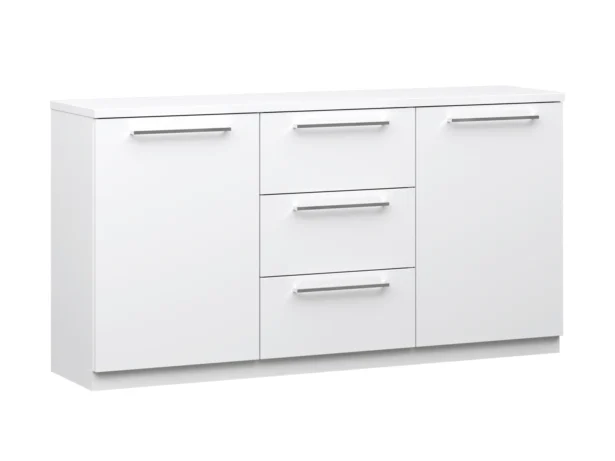 Havi Senkki 135 cm 2+3