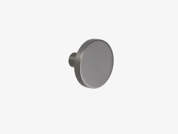 RIN24 Nuppivedin harmaa