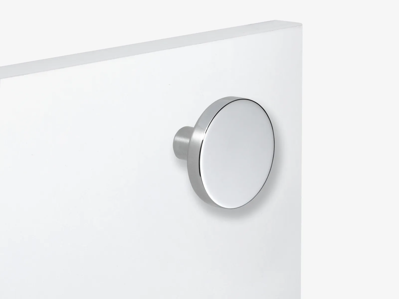 RIN24 Nuppivedin kromi - Image 2