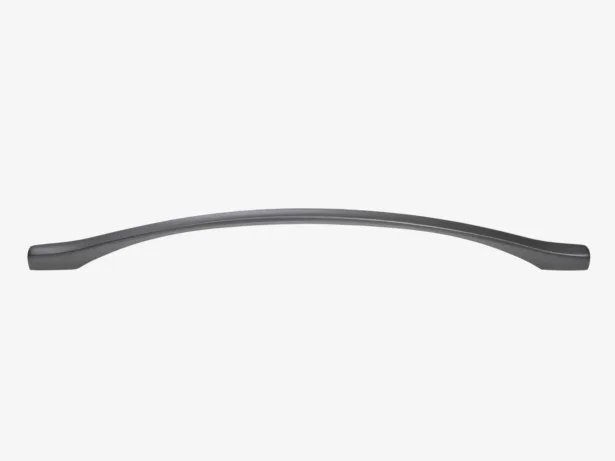 RIN24 vedin kaari 256