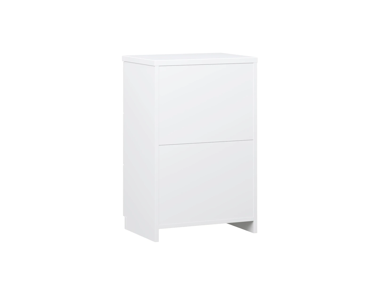 Havi Lipasto 45 cm takaa