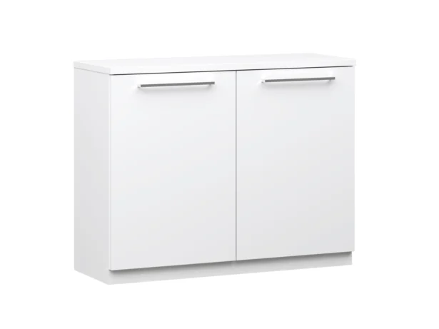 Havi Säilytyskaappi 90 cm