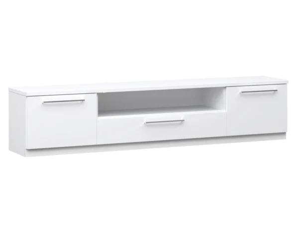 Havi Taso 180 cm ovet ja laatikko