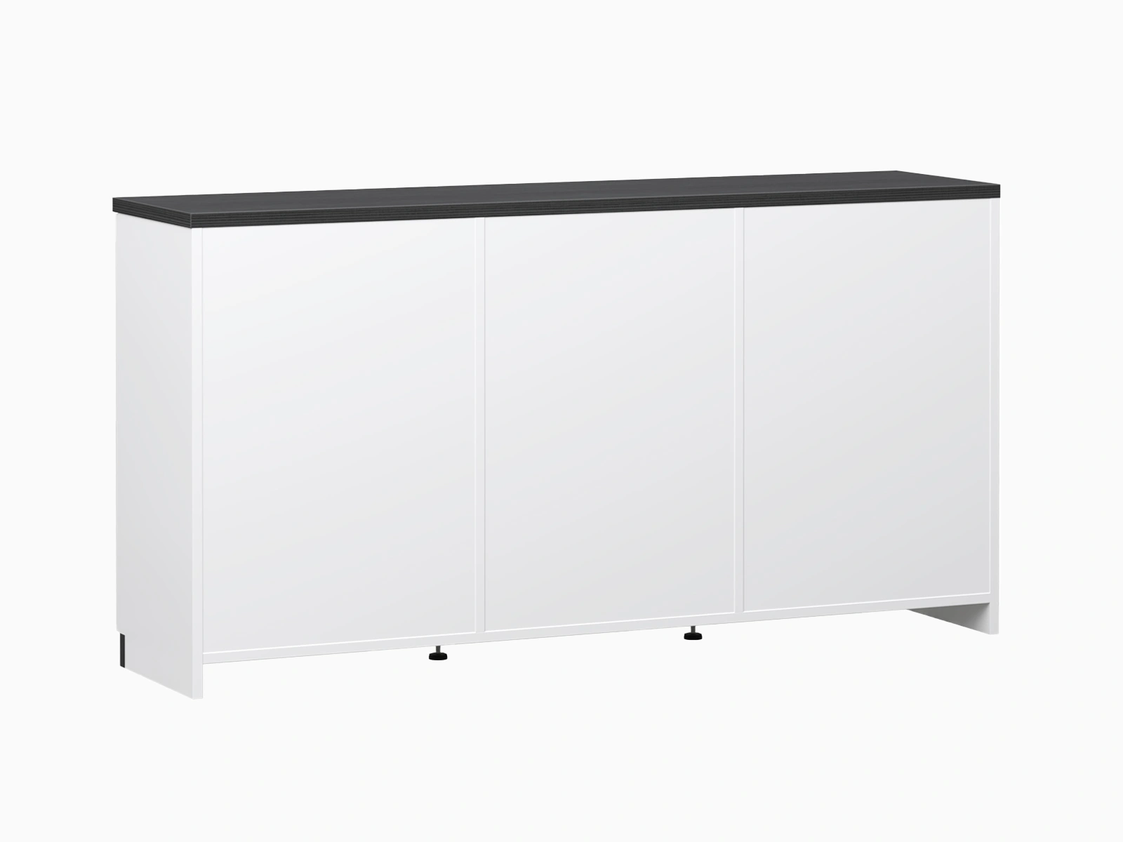 Hiili Senkki 135 cm takaa