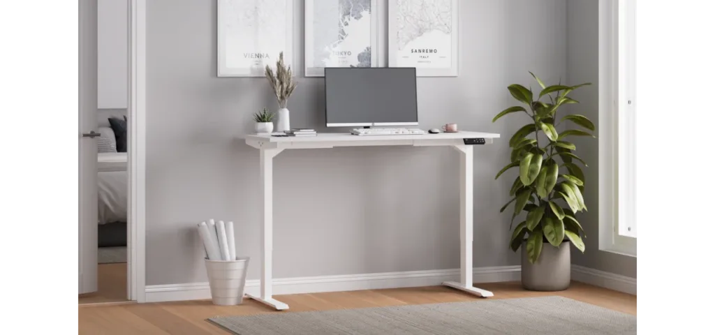 RIN24 Säätöpöydät