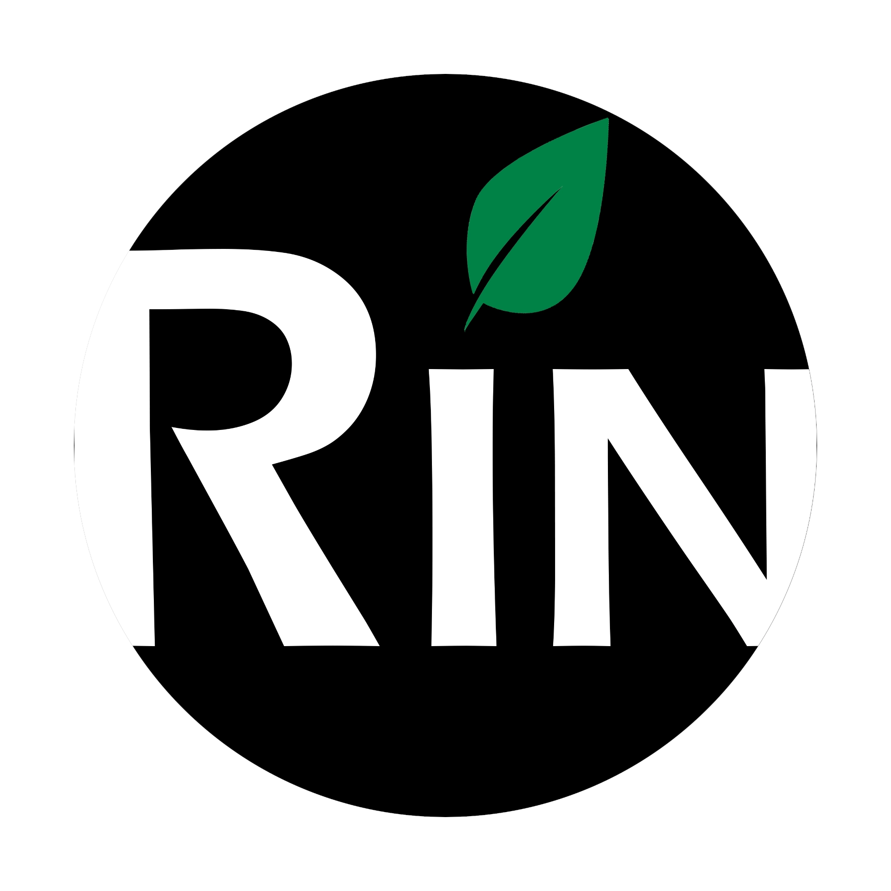 RIN24 kotimaiset huonekalut netistä