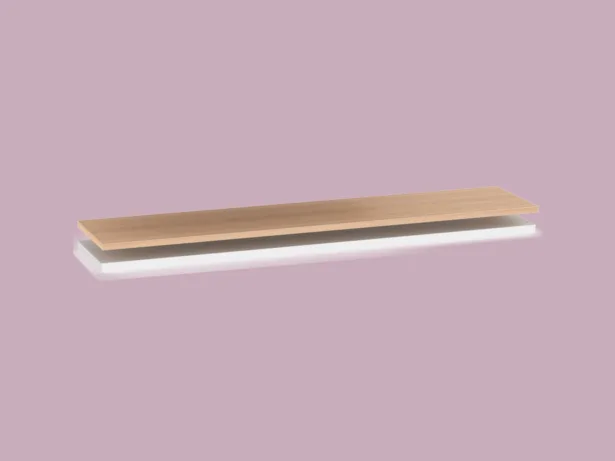 City säilytysjärjestelmä kansi 162 tammi