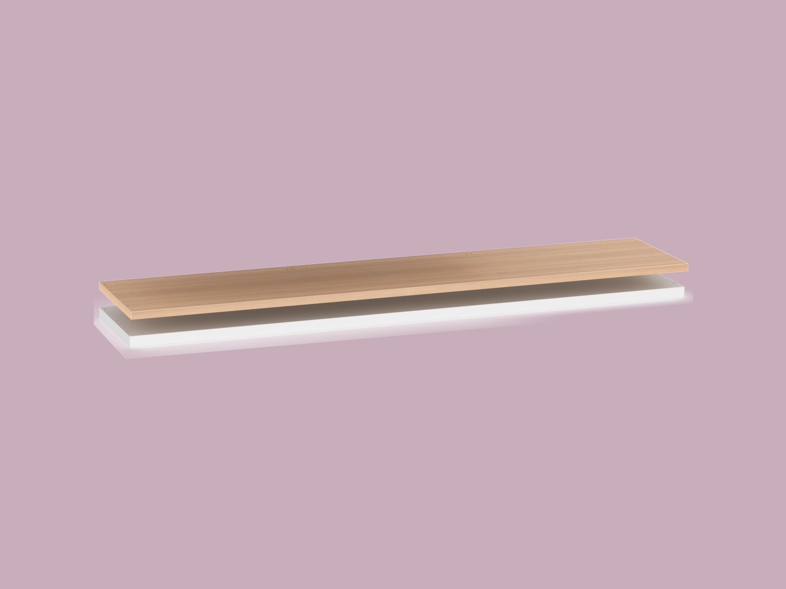 City säilytysjärjestelmä kansi 162 tammi