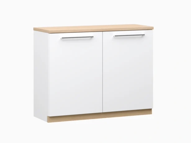 Hetki Säilytyskaappi 90 cm