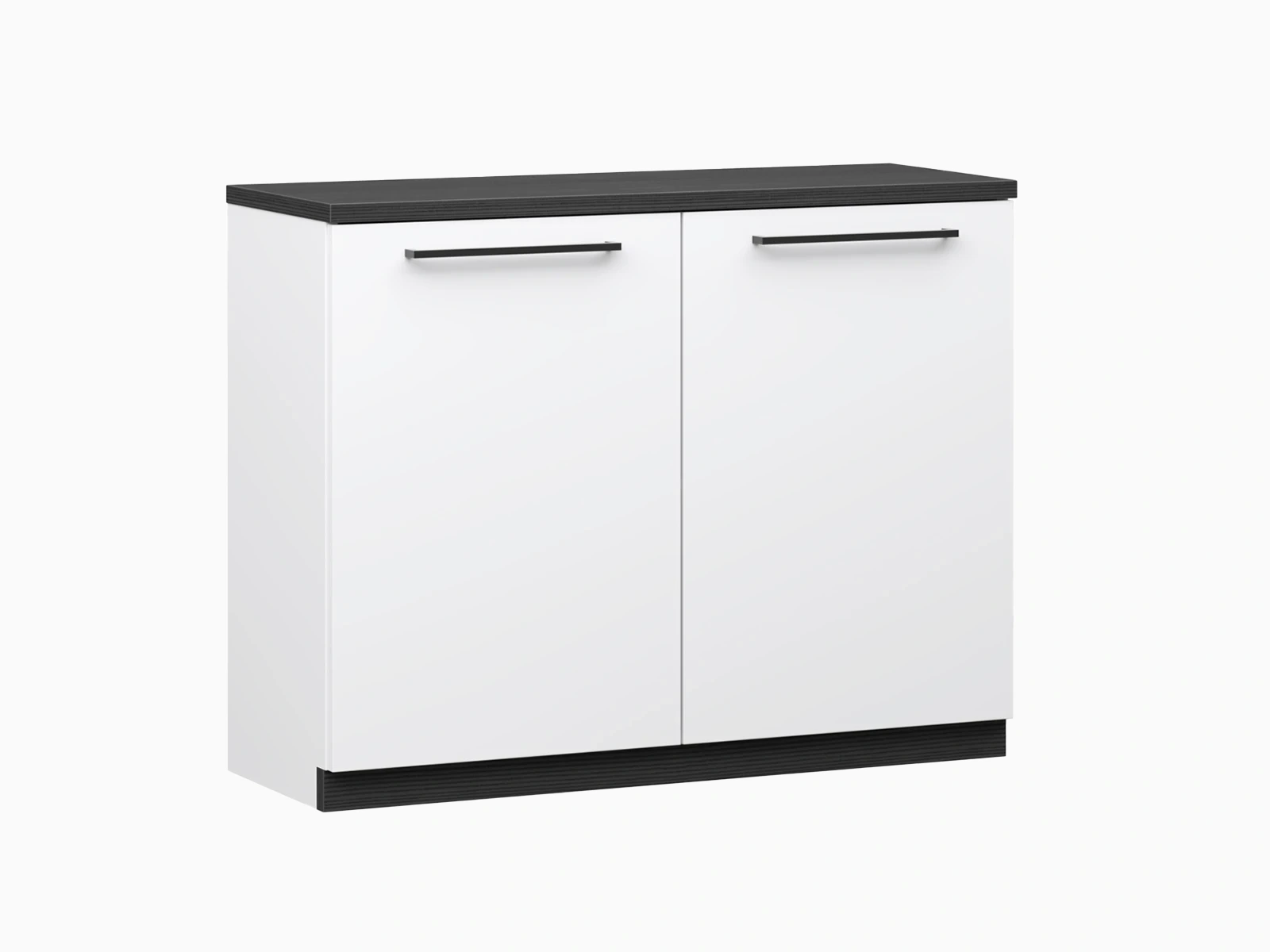 Hiili Säilytyskaappi 90cm