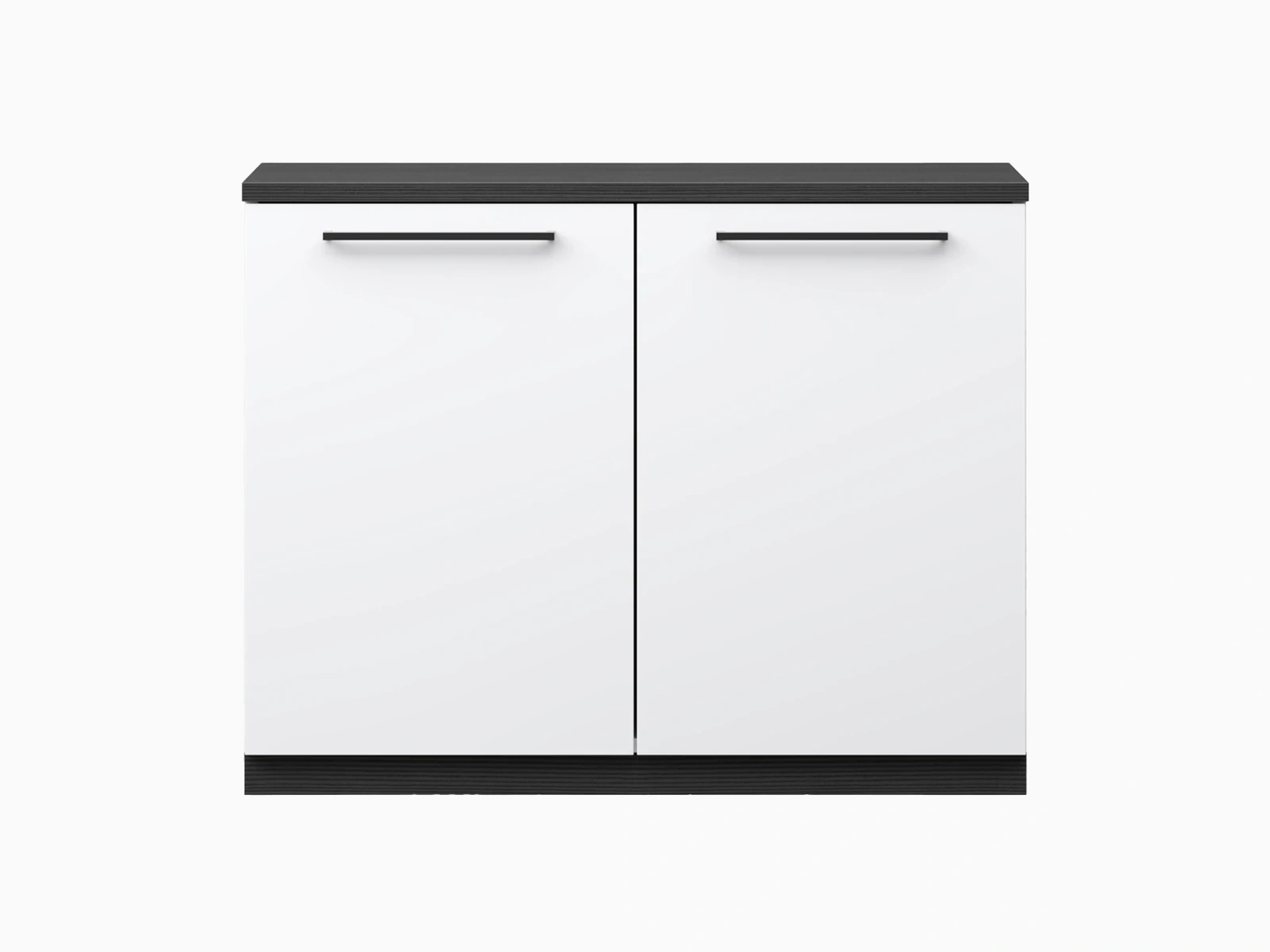 Hiili Ovikaappi 90cm