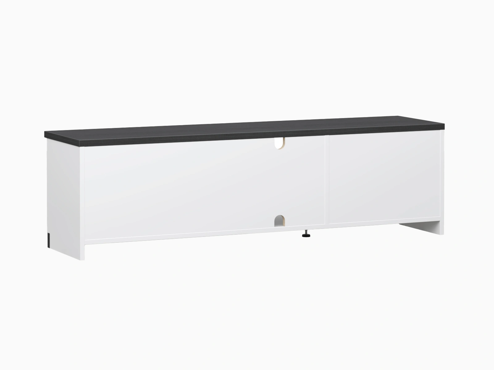 Hiili Taso 135 takaa