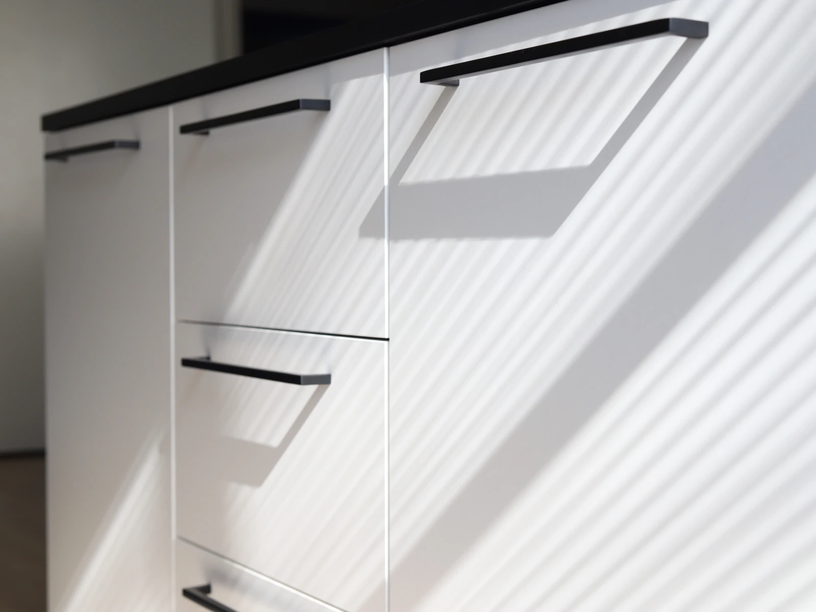 Havi Senkki 3 ovea musta - Image 3