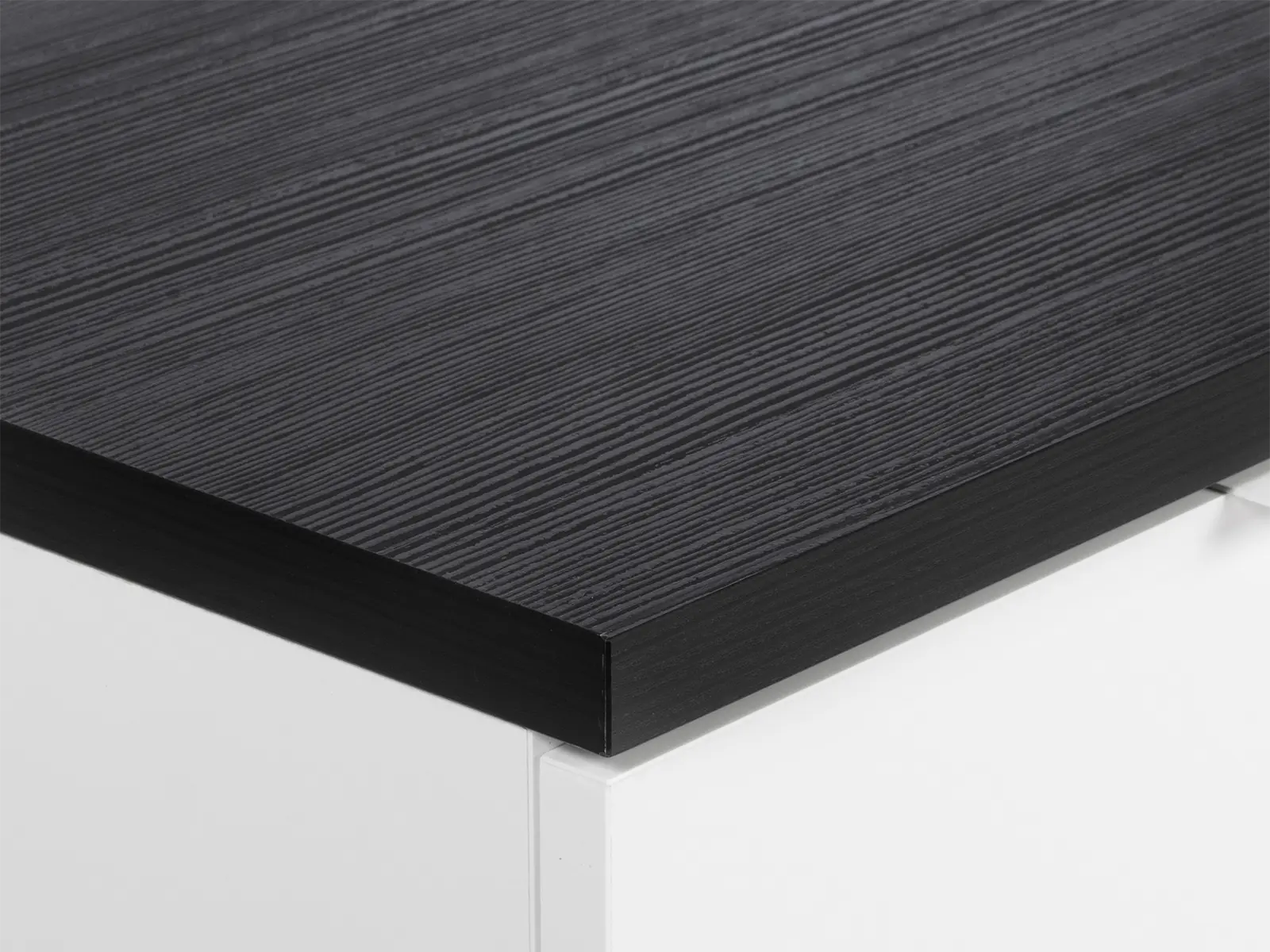 City senkki 311 valkoinen - Image 5