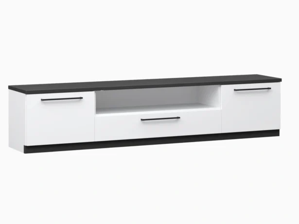 Hiili Taso 180 cm 1 laatikko