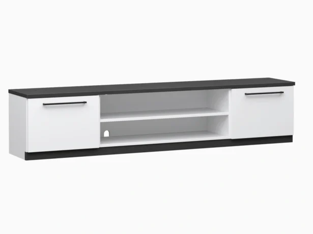 Hiili Taso 180 cm avo