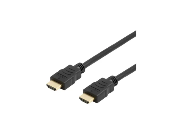 HDMI-1020D-DO