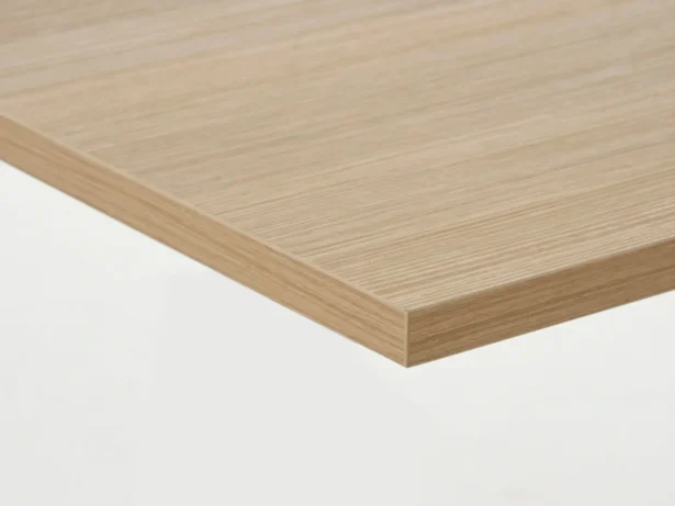 Tammi woodlne kansilevy