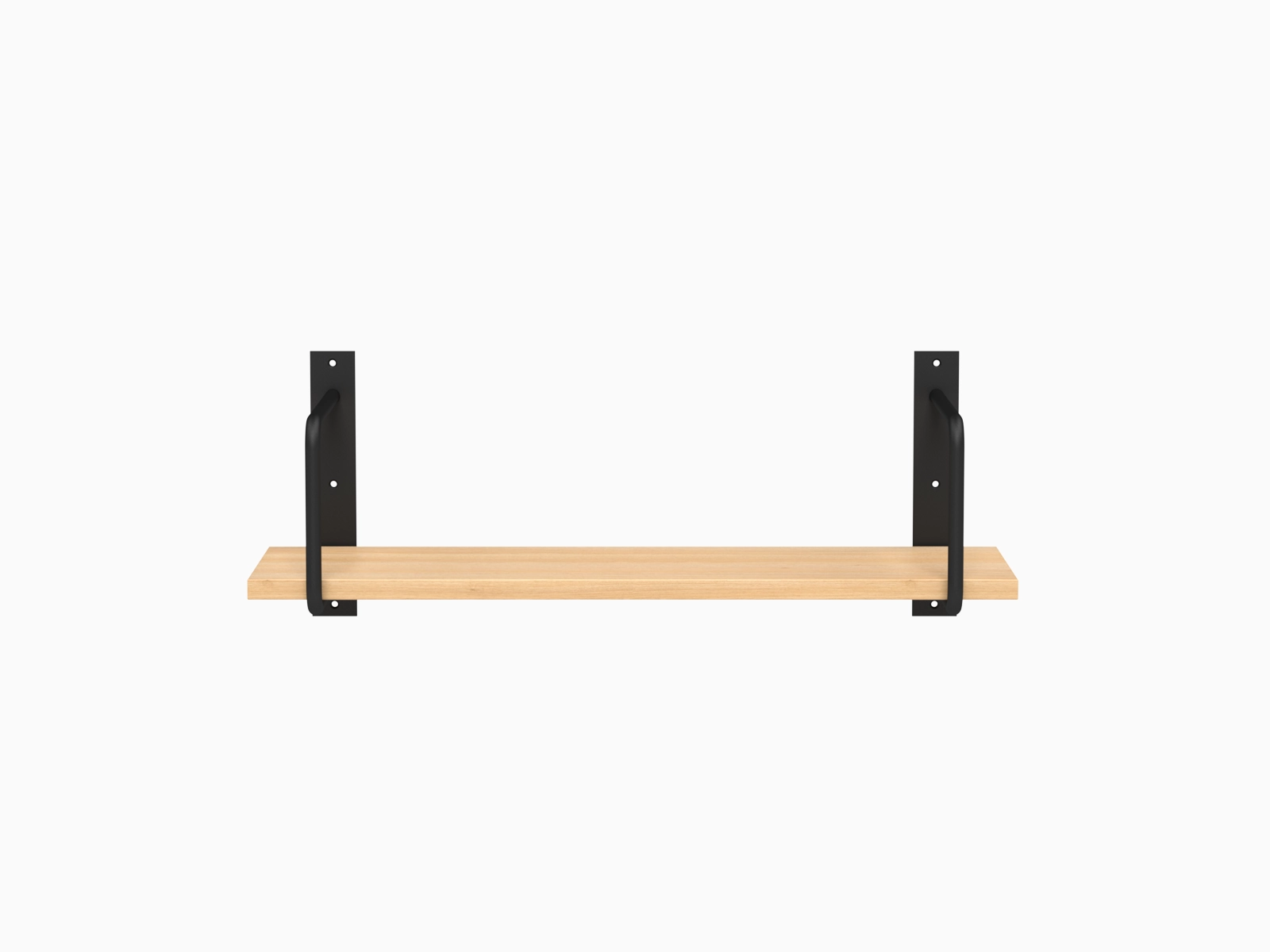 RIN24 Seinähylly Belt tammi - Image 2