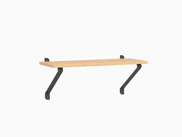 Seinähylly Gala tammi