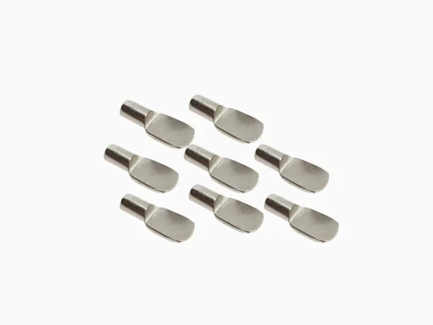 Hyllynkannake metalli