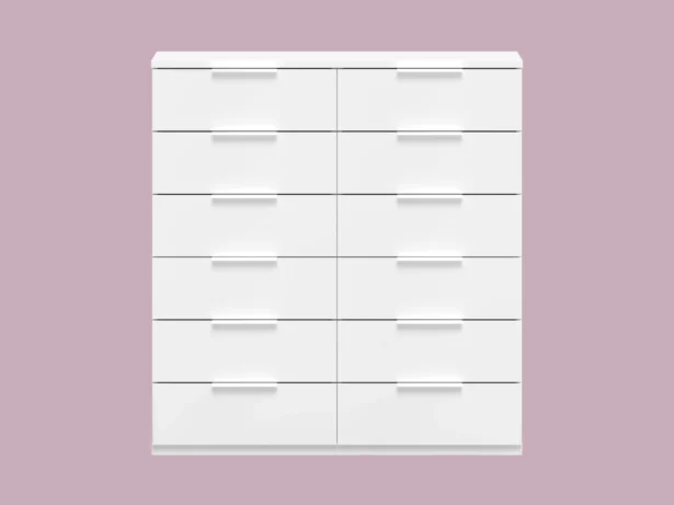 City lipasto 221 valkoinen