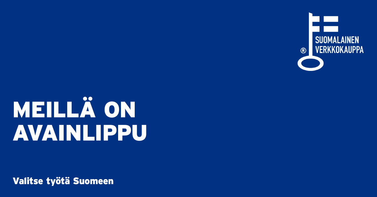 avainlippu-on-merkki-suomalaisesta-ty-st-rin24