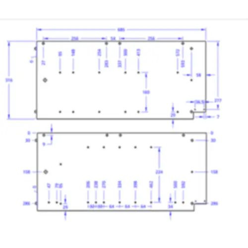 RIN24 3d suunnitellu