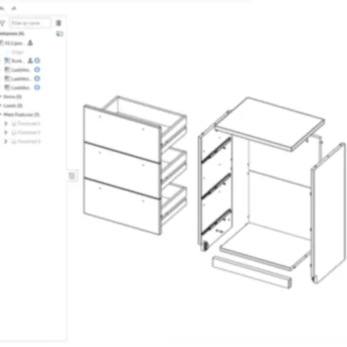 RIN24 3d suunnittelu