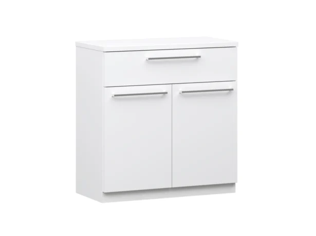 Havi Lipastokaappi 68 CM