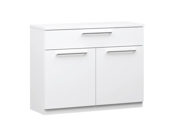 Havi Lipastokaappi 90 cm