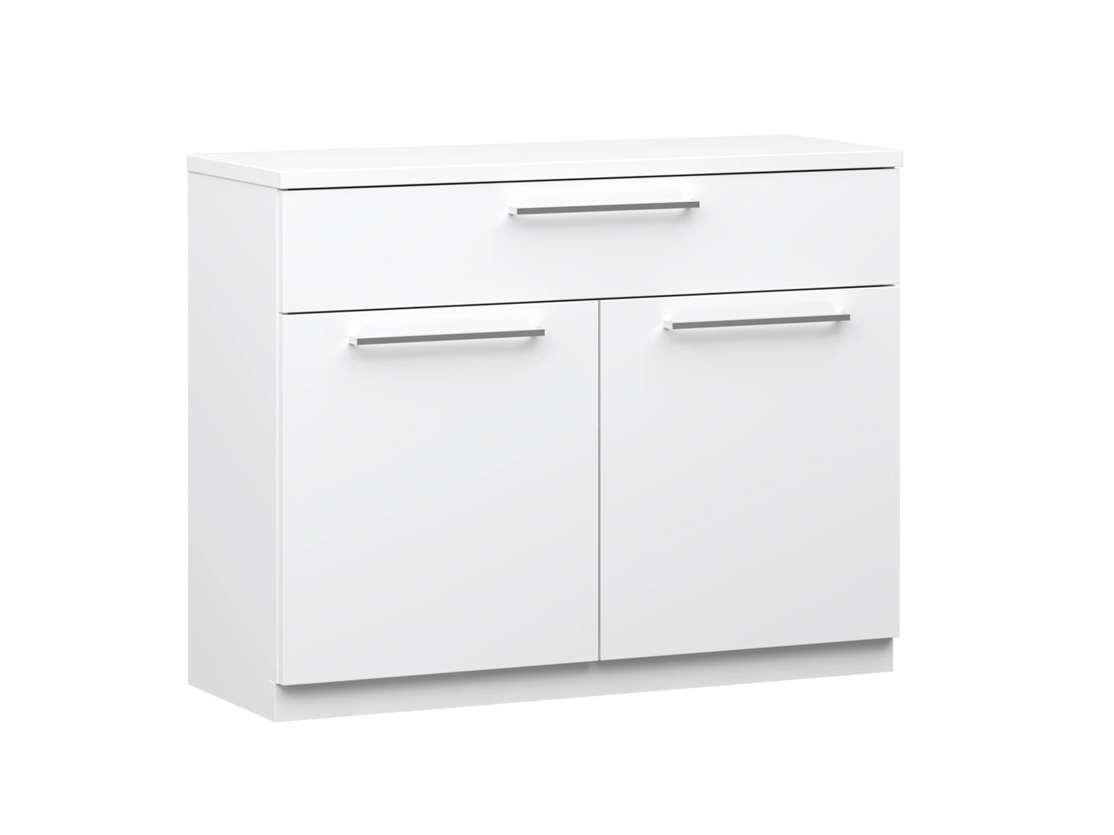 Havi Lipastokaappi 90 cm