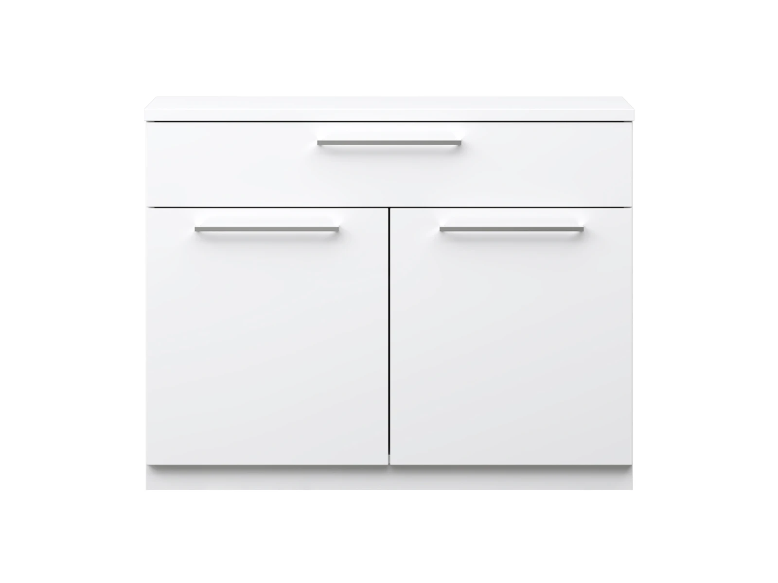 Havi Lipastokaappi 90 cm edestä