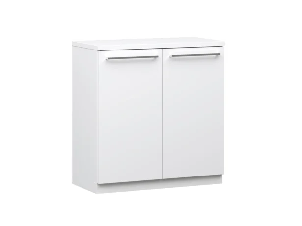 Havi Säilytyskaappi 68 cm