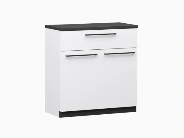 Hiili Lipastokaappi 68 cm