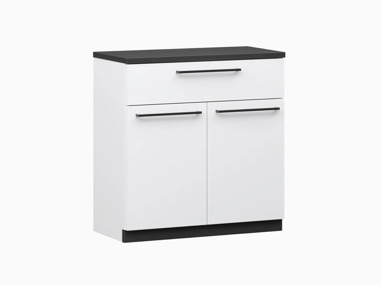 Hiili Lipastokaappi 68 cm