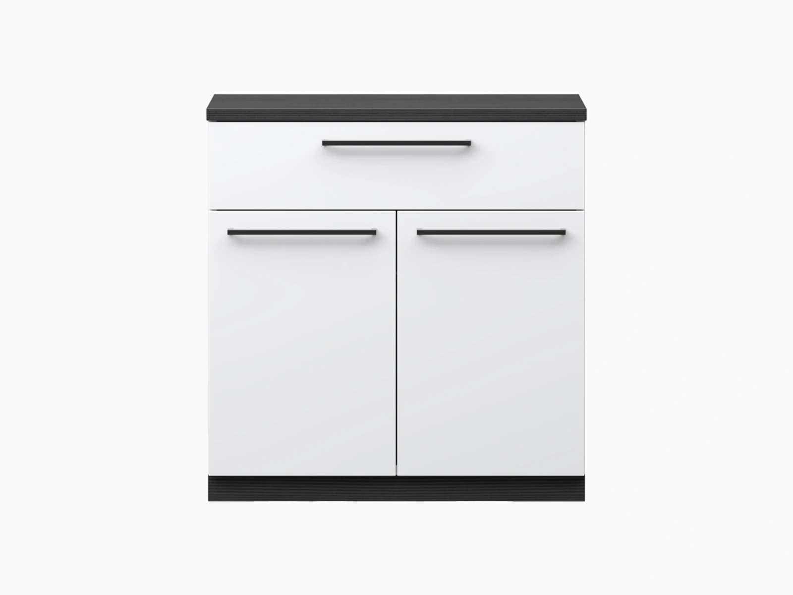 Hiili Lipastokaappi 68 cm