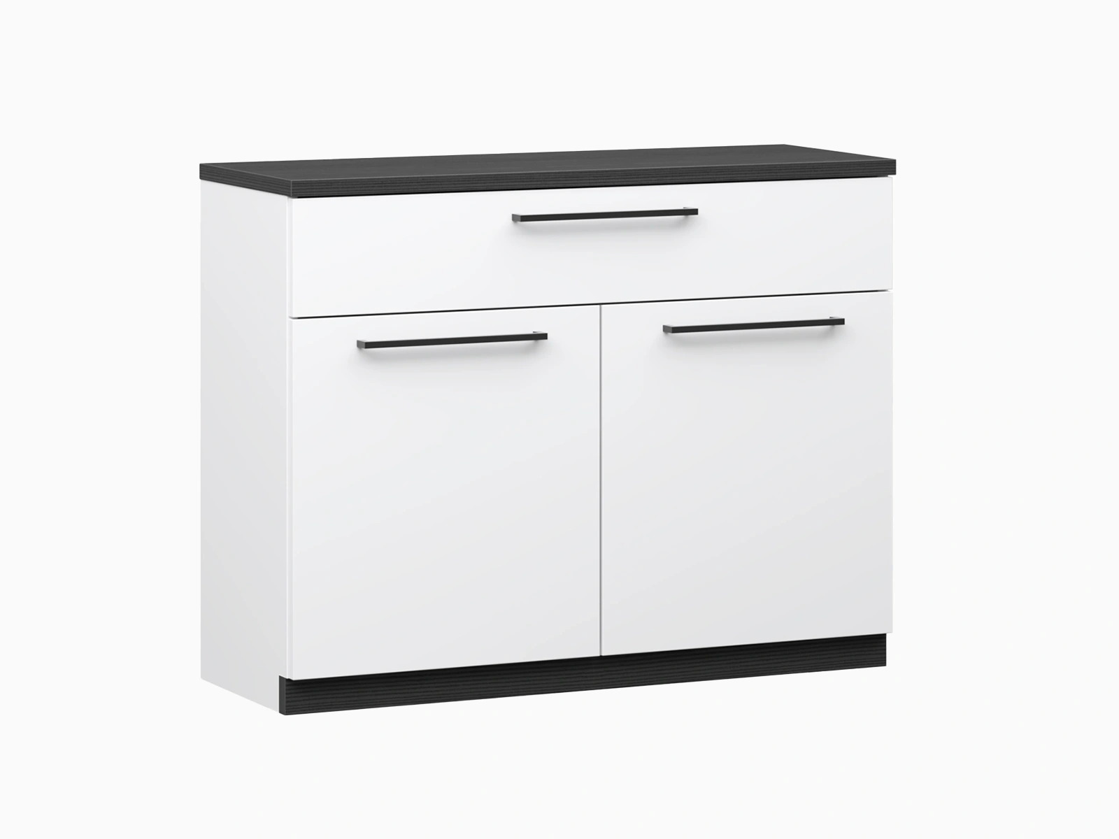 Hiili Lipastokaappi 90 cm