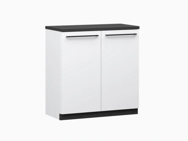 Hiili Säilytyskaappi 68 cm