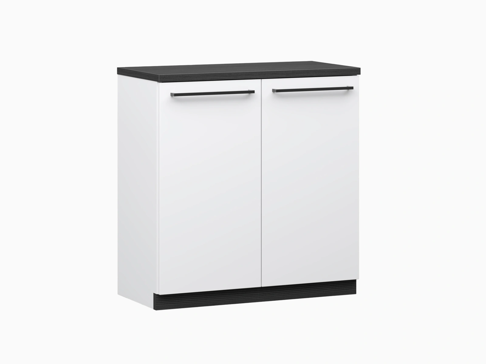 Hiili Säilytyskaappi 68 cm