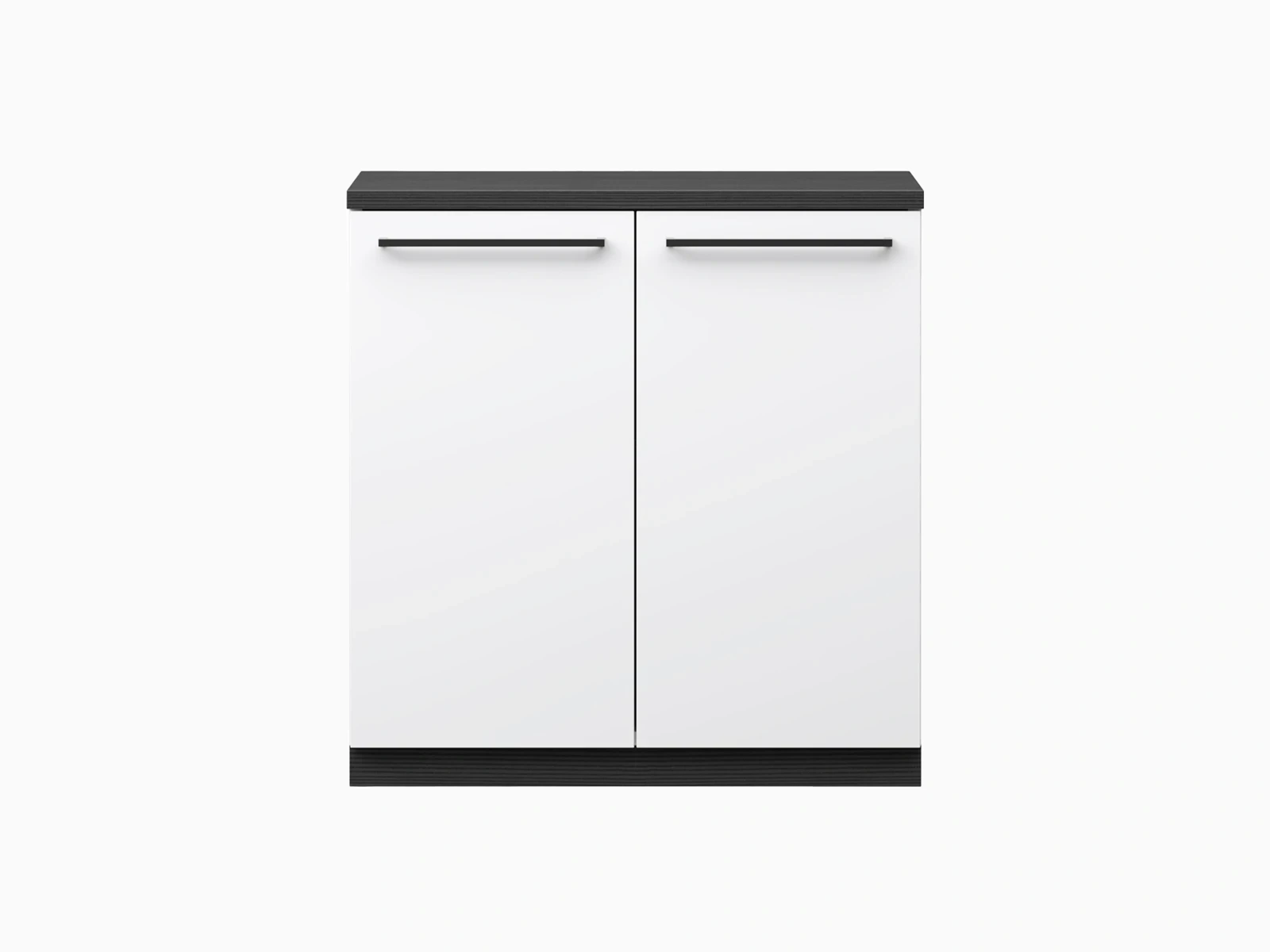 Hiili Ovikaappi 68 cm