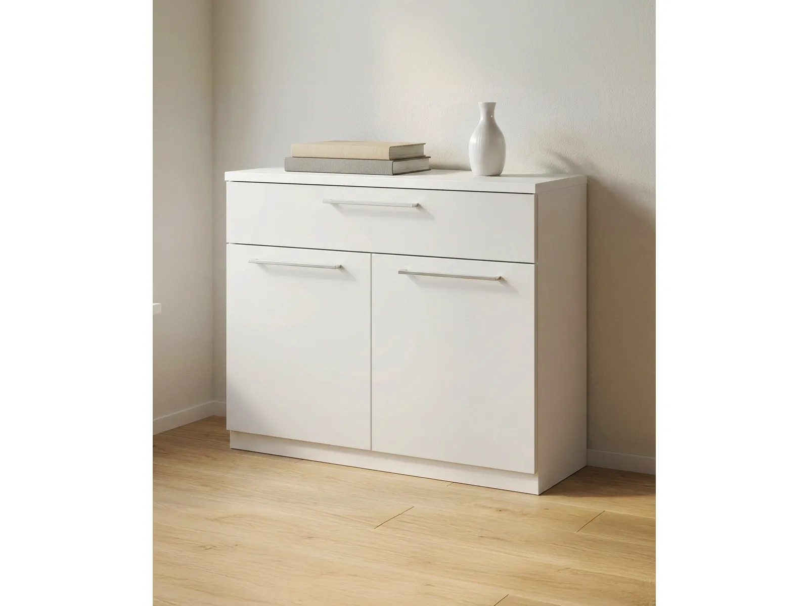 havi lipastokaappi 90 cm