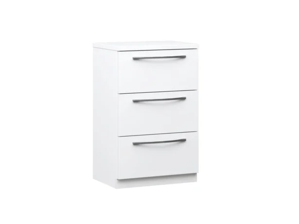 Harma Lipasto 45 cm 3 ltk