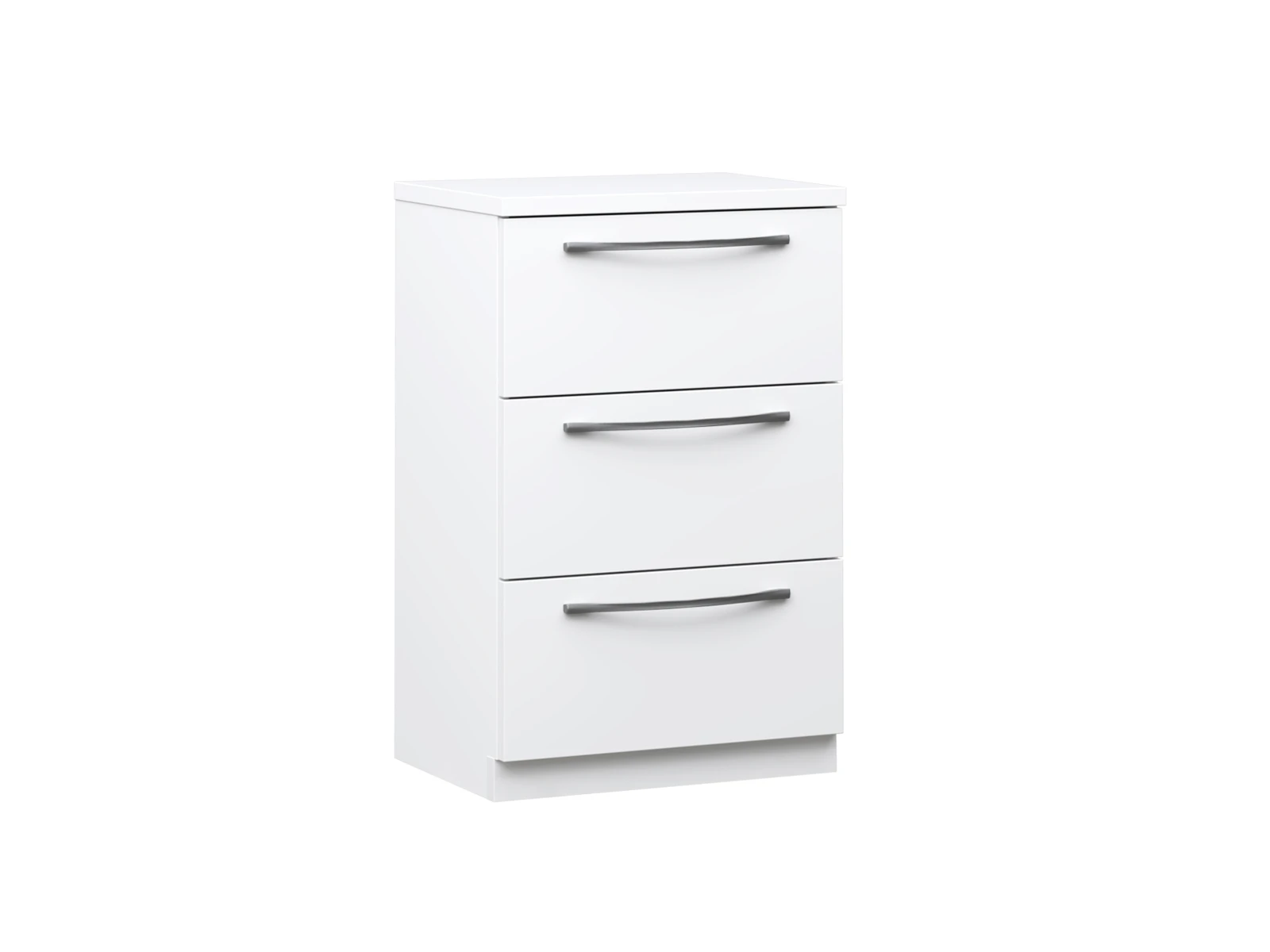 Harma Lipasto 45 cm 3 ltk