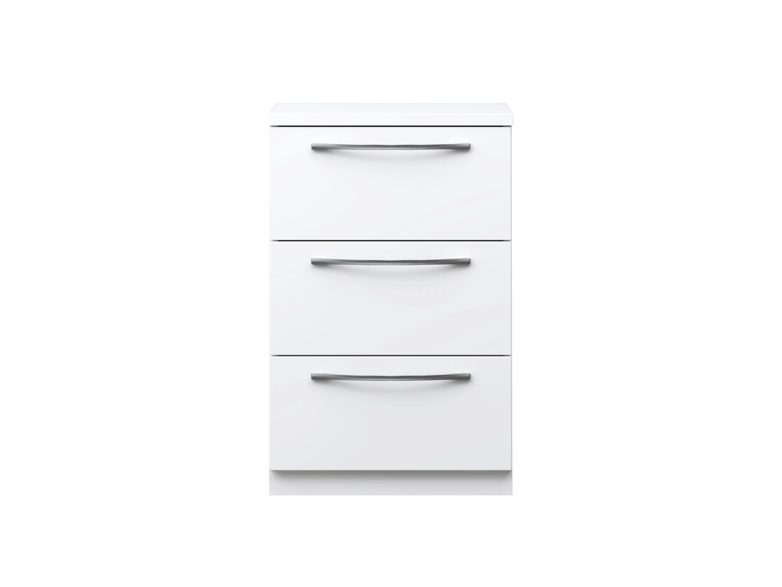 Harma Lipasto 3 laatikkoa 45 cm - Image 2