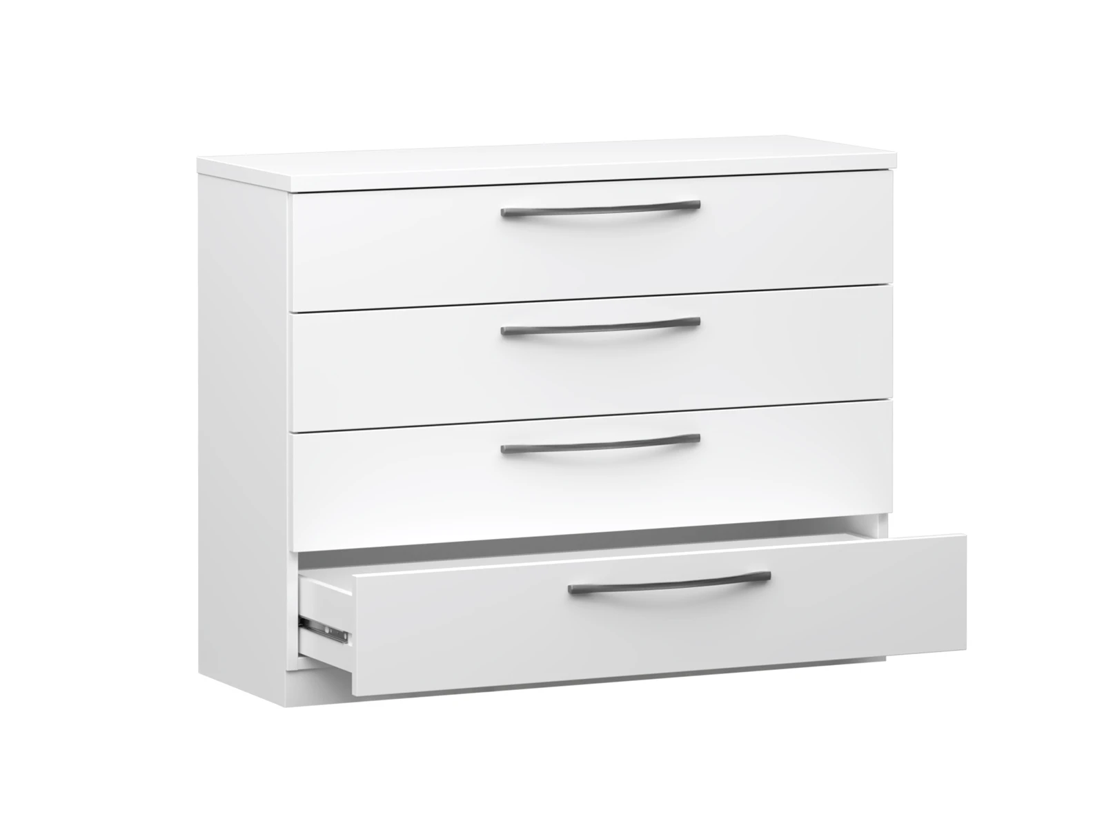 Harma Lipasto 4 laatikkoa 90 cm - Image 3