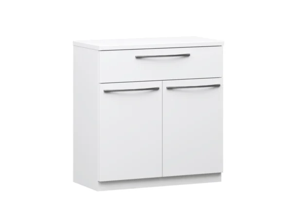 Harma Lipastokaappi 68 cm