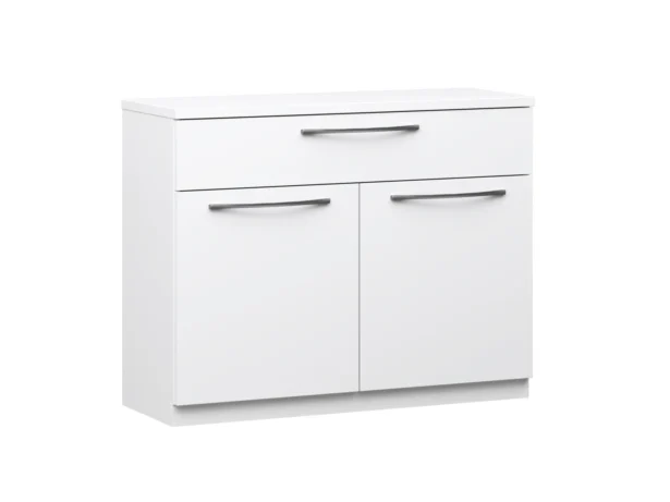 Harma Lipastokaappi 90 cm